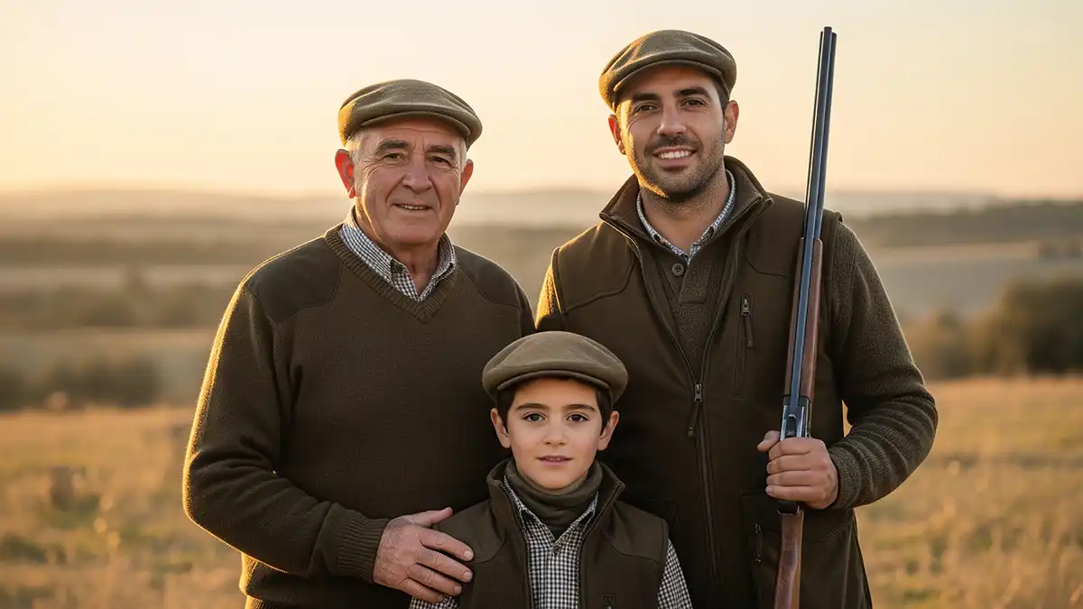 7. Cuenta con el respaldo necesario a nivel social