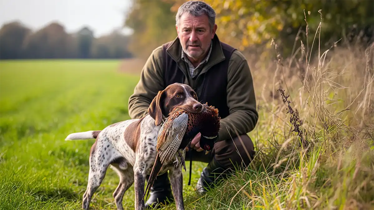 5. Inconvenientes con la boca