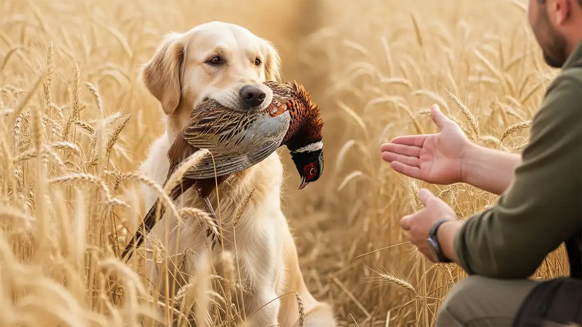 2. Regatear con su amo