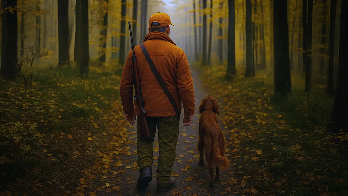 Errores Comunes en la Caza que Debes Evitar | Guía 2025