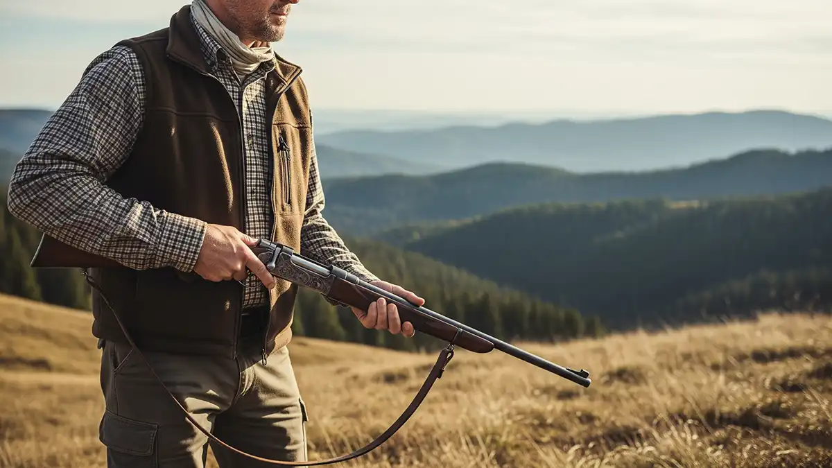 10. Nunca dejes de aprender, ni de mejorar